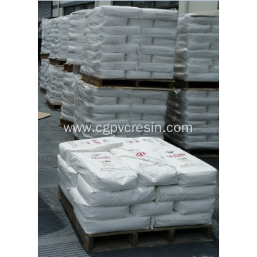 Titanium Dioxide Ceramic Grade